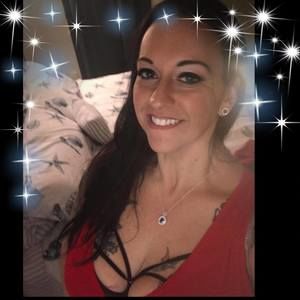 Meet your Posher, Peggy